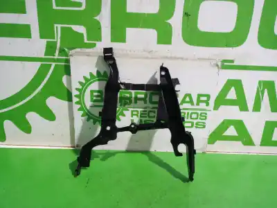 Автозапчастина б/у молдинг для renault kangoo profesional посилання на oem iam 135024451r  