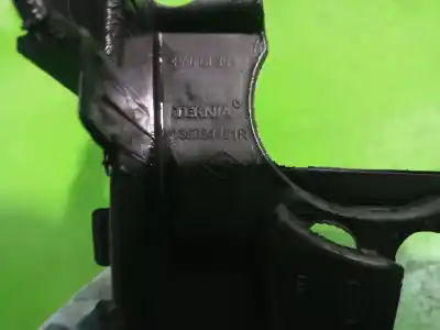 Автозапчастина б/у молдинг для renault kangoo profesional посилання на oem iam 135024451r  