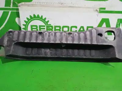 Автозапчастина б/у молдинг для renault kangoo profesional посилання на oem iam 8200431167  