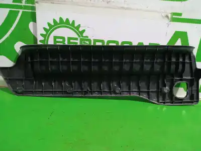 Автозапчастина б/у молдинг для renault kangoo profesional посилання на oem iam 8200431167  