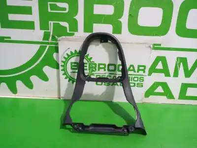 İkinci el araba yedek parçası KALIPLAMA için FIAT BRAVO (198)  OEM IAM referansları 735431188  