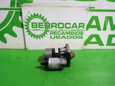Автозапчасти б/у двигатель запускается за renault megane ii coupe confort authentique ссылки oem iam 8200266777c
