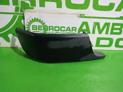 Автозапчасти б/у литье за renault megane ii coupe confort authentique ссылки oem iam 8200196764