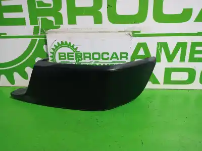 Автозапчасти б/у литье за renault megane ii coupe confort authentique ссылки oem iam 8200196765