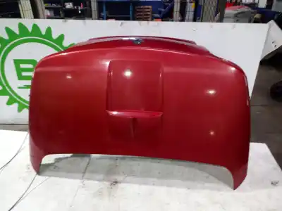 Автозапчасти б/у задняя дверь за renault megane ii coupe confort authentique ссылки oem iam 7751477223