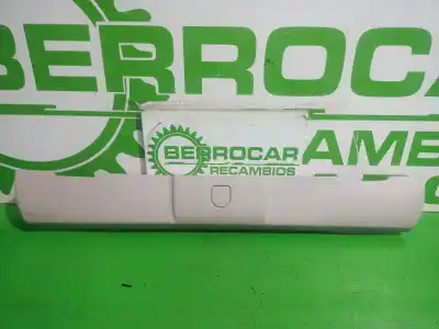 Автозапчасти б/у литье за renault megane ii coupe confort authentique ссылки oem iam 7701057222