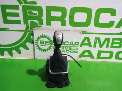 İkinci el araba yedek parçası VITES KOLU için RENAULT LAGUNA GRANDTOUR III  OEM IAM referansları 8200933375  