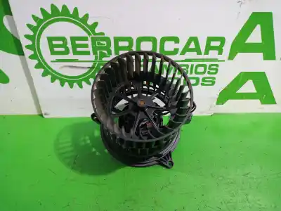 Peça sobressalente para automóvel em segunda mão motor de sofagem por ford fiesta (cbk) ambiente referências oem iam 1252926  