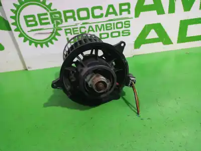 Peça sobressalente para automóvel em segunda mão motor de sofagem por ford fiesta (cbk) ambiente referências oem iam 1252926  