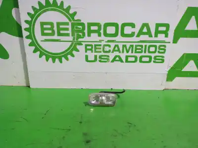 Автозапчасти б/у правая боковая фонарь за audi a4 berlina (8e) 2.5 tdi ссылки oem iam 8e0949127