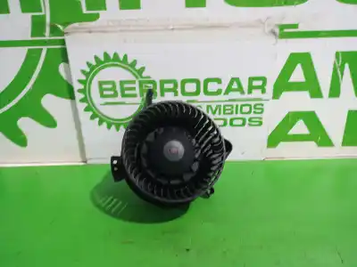 Автозапчасти б/у отопительный двигатель за audi a4 berlina (8e) 2.5 tdi ссылки oem iam 8e1820021e