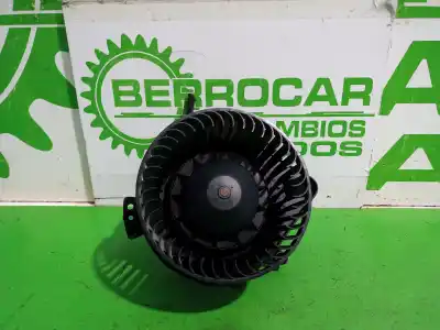 Peça sobressalente para automóvel em segunda mão motor de sofagem por audi a4 berlina (8e) 2.5 tdi referências oem iam 8e1820021e  