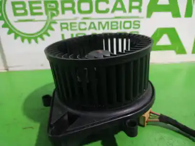 Peça sobressalente para automóvel em segunda mão motor de sofagem por audi a4 berlina (8e) 2.5 tdi referências oem iam 8e1820021e  