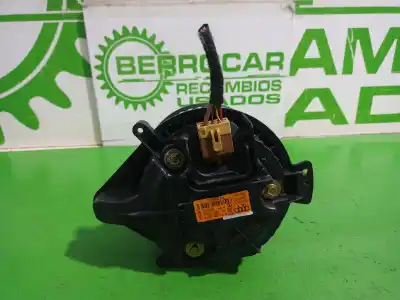 Peça sobressalente para automóvel em segunda mão motor de sofagem por audi a4 berlina (8e) 2.5 tdi referências oem iam 8e1820021e  