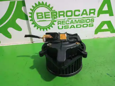 Peça sobressalente para automóvel em segunda mão motor de sofagem por audi a4 berlina (8e) 2.5 tdi referências oem iam 8e1820021e  