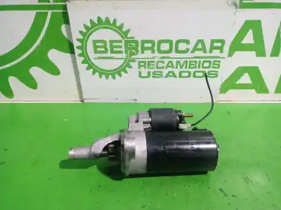 Автозапчасти б/у двигатель запускается за audi a4 berlina (8e) 2.5 tdi ссылки oem iam 059911023h