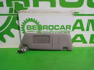 Автозапчасти б/у правая зона за audi a4 berlina (8e) 2.5 tdi ссылки oem iam 8e08575521x5