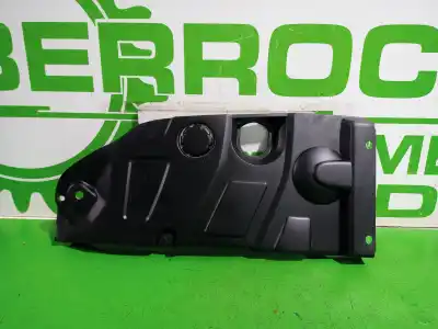 Автозапчасти б/у литье за citroen c5 berlina attraction ссылки oem iam 9653509477