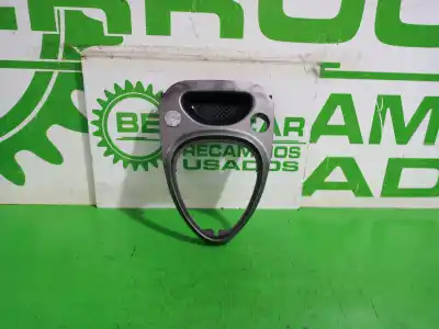 Автозапчасти б/у литье за citroen c5 berlina attraction ссылки oem iam 9632615077