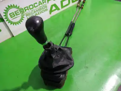 Автозапчасти б/у рычаг переключения передач за citroen c5 berlina attraction ссылки oem iam 9658259980  