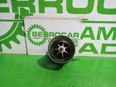 Автозапчасти б/у отопительный двигатель за citroen c5 berlina attraction ссылки oem iam 7737080901aa