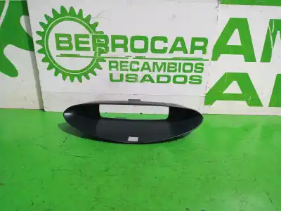 Автозапчасти б/у литье за citroen c5 berlina attraction ссылки oem iam 963260827703