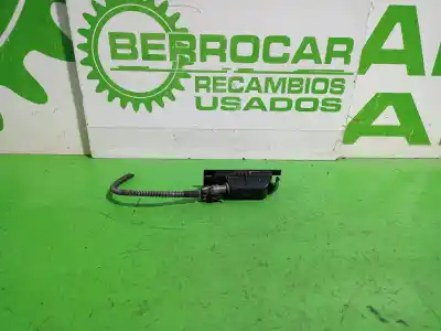 Pezzo di ricambio per auto di seconda mano pilota di registrazione per opel corsa e expression riferimenti oem iam 0461200  