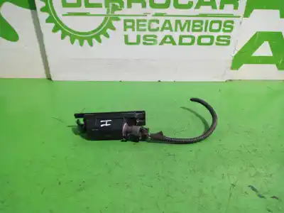 Pezzo di ricambio per auto di seconda mano pilota di registrazione per opel corsa e expression riferimenti oem iam 0461200  