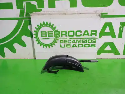 Автозапчастина б/у передач для citroen c4 grand picasso exclusive посилання на oem iam 08850001e