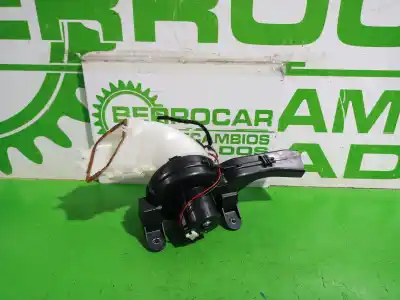 Автозапчастина б/у тепловий двигун для citroen c4 grand picasso exclusive посилання на oem iam 173610100