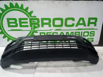 Автозапчасти б/у передний бампер за volkswagen t-roc (d11) basis ссылки oem iam 2ga807221 / 2ga807217jgru   Автозапчасти б/у передний бампер за volkswagen t-roc (d11) basis ссылки oem iam 2ga807221 / 2ga807217jgru