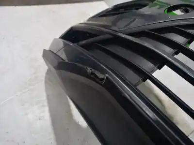 Автозапчасти б/у передний бампер за volkswagen t-roc (d11) basis ссылки oem iam 2ga807221 / 2ga807217jgru   Автозапчасти б/у передний бампер за volkswagen t-roc (d11) basis ссылки oem iam 2ga807221 / 2ga807217jgru