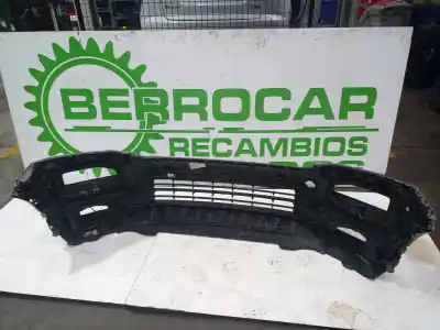 Автозапчасти б/у передний бампер за volkswagen t-roc (d11) basis ссылки oem iam 2ga807221 / 2ga807217jgru   Автозапчасти б/у передний бампер за volkswagen t-roc (d11) basis ссылки oem iam 2ga807221 / 2ga807217jgru