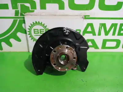 Автозапчасти б/у передняя левая кулачка за volkswagen t-roc (d11) basis ссылки oem iam 5q0400053nr Автозапчасти б/у передняя левая кулачка за volkswagen t-roc (d11) basis ссылки oem iam 5q0400053nr