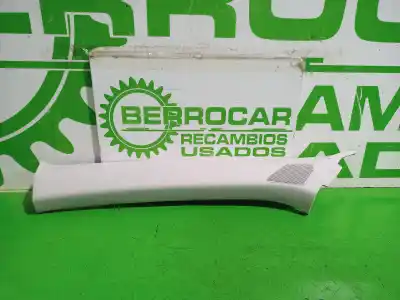 Автозапчасти б/у литье за volkswagen t-roc (d11) basis ссылки oem iam 2ga867233 Автозапчасти б/у литье за volkswagen t-roc (d11) basis ссылки oem iam 2ga867233