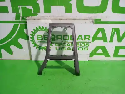 Автозапчасти б/у ЛИТЬЕ за OPEL ASTRA H BERLINA  ссылки OEM IAM 331985437   Автозапчасти б/у ЛИТЬЕ за OPEL ASTRA H BERLINA  ссылки OEM IAM 331985437