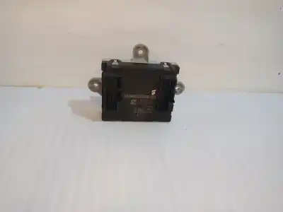 Автозапчасти б/у электронный модуль за jaguar e-pace basis awd ссылки oem iam hk8314d619bb  
