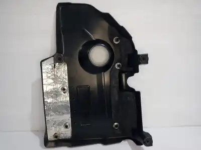 Автозапчастина б/у крішка двигуна для jaguar e-pace basis awd посилання на oem iam j9c36a949a  