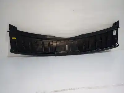 Автозапчастина б/у молдинг для jaguar e-pace basis awd посилання на oem iam j9c3113a10a  