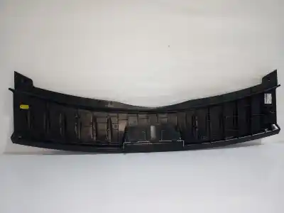 Автозапчастина б/у молдинг для jaguar e-pace basis awd посилання на oem iam j9c3113a10a  