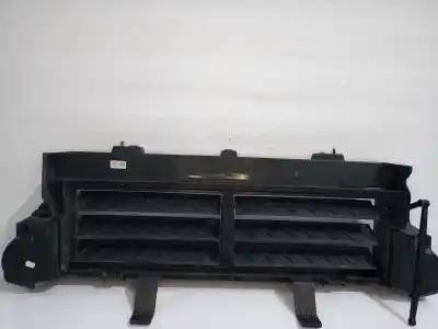 Автозапчастина б/у вітровий дефлектор для jaguar e-pace basis awd посилання на oem iam j9c38475  