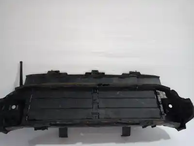 Автозапчастина б/у вітровий дефлектор для jaguar e-pace basis awd посилання на oem iam j9c38475  