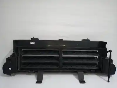Автозапчастина б/у вітровий дефлектор для jaguar e-pace basis awd посилання на oem iam j9c38475
