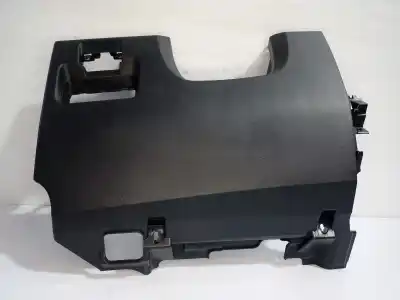 Автозапчастина б/у молдинг для jaguar e-pace basis awd посилання на oem iam j9c304325a  