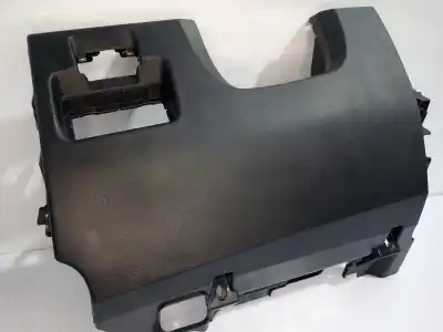 Автозапчастина б/у молдинг для jaguar e-pace basis awd посилання на oem iam j9c304325a  