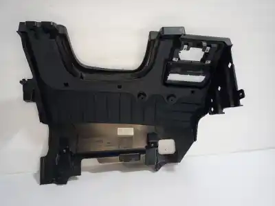 Автозапчастина б/у молдинг для jaguar e-pace basis awd посилання на oem iam j9c304325a  