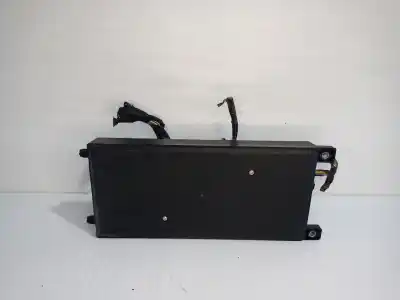 Автозапчастина б/у електронний модуль для jaguar e-pace basis awd посилання на oem iam j9c314f041ac / 581913f08  