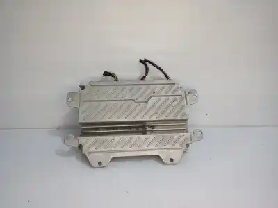 Автозапчастина б/у електронний модуль для jaguar e-pace basis awd посилання на oem iam k8d219c164aa  