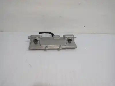 Second-hand car spare part camera for jaguar e-pace basis awd oem iam references j9c319h406  