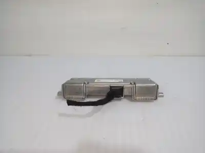 Second-hand car spare part camera for jaguar e-pace basis awd oem iam references j9c319h406  